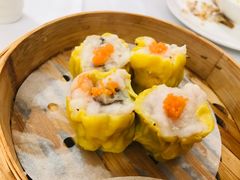 -春满园·早茶·粤菜·宴会(喜宴店)