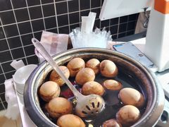 -记忆包工坊·非遗小笼包(sm广场店)