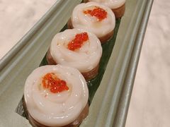 -苏帮袁Sue Cuisine(来福士店)