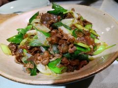 -巷子里小酒馆(西三道街店)