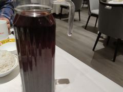 -惠丰堂饭庄(北洼路店)