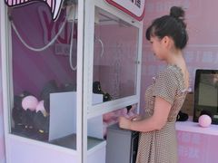 -热带风暴水上乐园