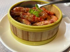-上味·小海小鲜(中联店)