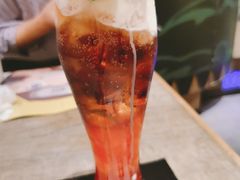 -火影忍者一乐拉面(环球港店)