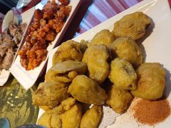 -聚鑫家宴(财智公馆店)