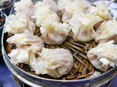 -鑫源羊汤馆(总店)