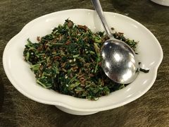 -上海小南国(正大店)