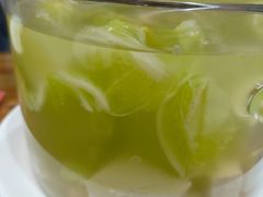 -蘇河湾·新鲁菜·泰山宴(宝龙店)