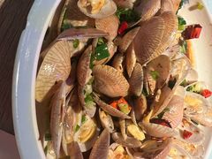-红盔甲·小龙虾(车公庙店)