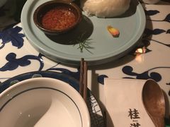 -桂满陇-十里风荷(合生汇店)