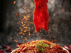 -重庆叉叉裤老火锅(云岭东路店)