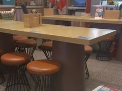 -当家水煎包·牛肉汤(浦江店)