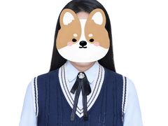 -企鹅照相馆(岗顶天娱店)