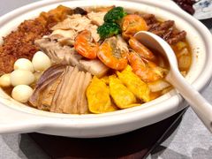 -九卓堂·3号洋房(滨江店)