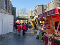 -龙湖星悦荟(颐和店)