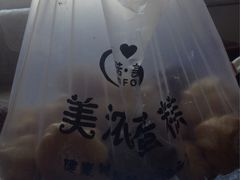 -美浓蛋糕(长清大学城店)