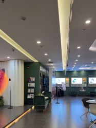 -苏州奥拉克美容医院