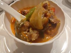 -三利音·浦之舟(滨江大道店)