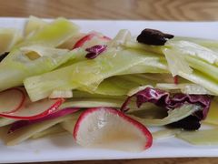 -苦尽酒馆·川菜(鼓楼店)