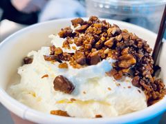 -BeauTea水仙(coco park店)