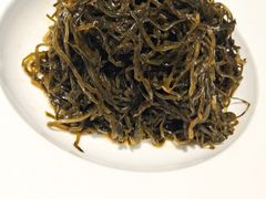 -惠丰堂饭庄(北洼路店)