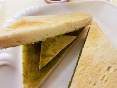 -永盈茶餐厅(中山四路店)