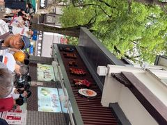 -同心楼(解放北路店)