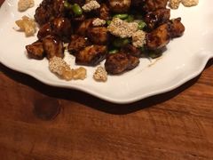 -又一福烤鸭·北京菜(东四店)