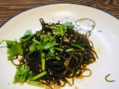 -盛京辽菜小馆(龙之梦购物中心店)