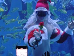 -波塞冬旅游度假区