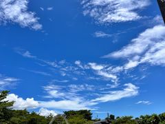 -沐·SPA悠享影院足道(海岸城店)