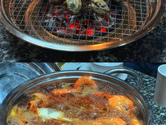 -芽庄珍珠岛游乐园