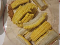 -聚味斋香辣蟹·蓝龙(塘沽总店)