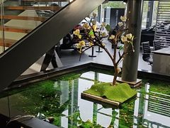 -上海可达汽车销售服务有限公司