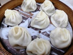 虾肉小笼-新丰小吃(高银街分店)