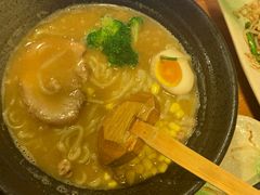 -日出拉面(望京店)