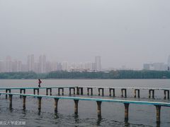 -吉庆街美食广场