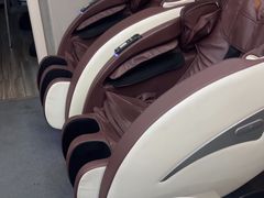 -LJ掼蛋·棋牌会所(徐汇店)