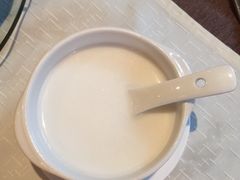 -一德轩·闽.粤料理(福州广场店)