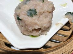 -有心德(隆生店)