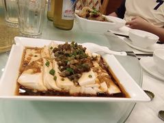 -庐州太太(鼓楼店)
