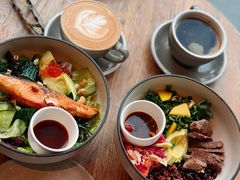 -Wagas沃歌斯(汇智店)