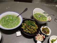 -铜小馆(1891时光道店)
