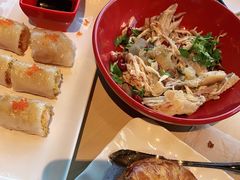 -避风塘(百联奥特莱斯广场店)