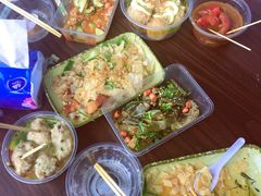 -无影脚佛山陈氏盲公丸始创店(飞鸿街店)