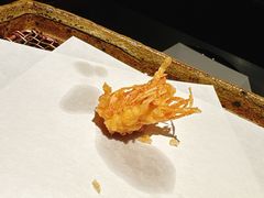 -みかわ是山居