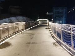 -佛山华盖山公园