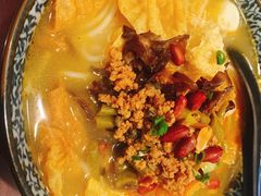 -螺世纪螺蛳粉·桂味小排档(裕德店)