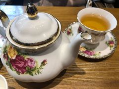 -也枫·小黄楼(南山路旗舰店)