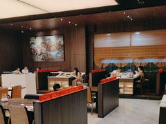 -蟹后Crabber(水悦城店)